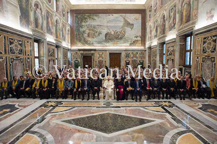 %_tempFileName01618_03022018%