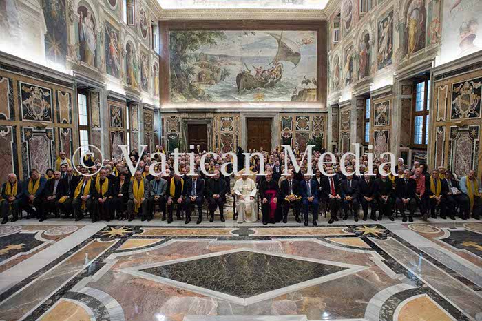 %_tempFileName01619_03022018%