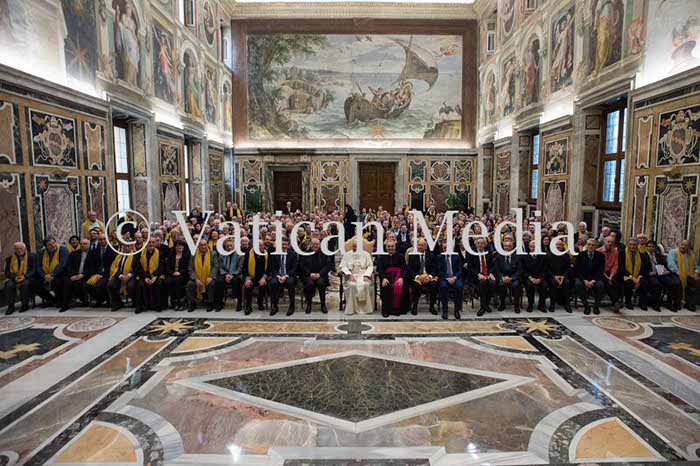 %_tempFileName01620_03022018%