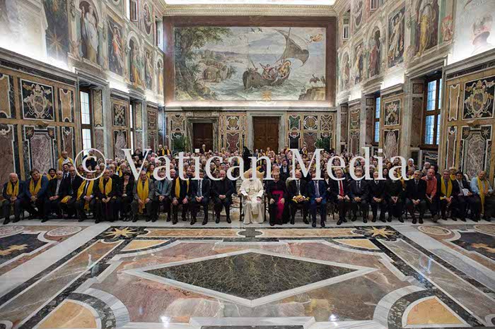 %_tempFileName01621_03022018%