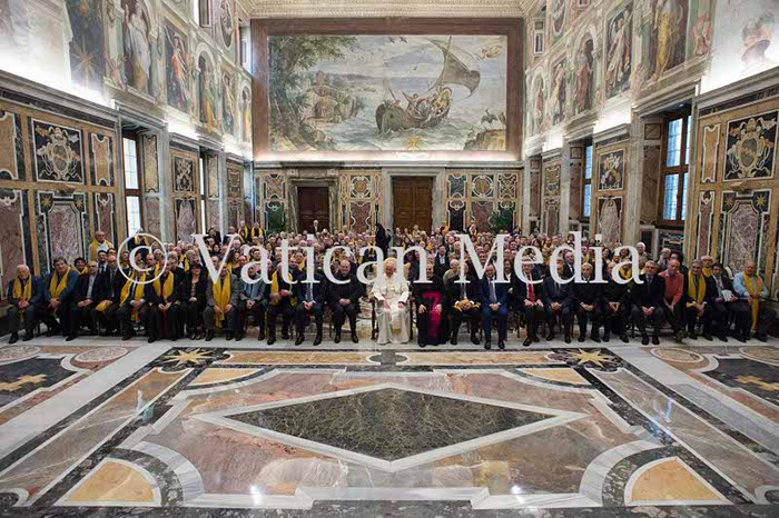 %_tempFileName01622_03022018%