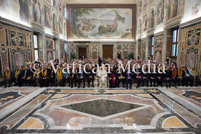 %_tempFileName01623_03022018%