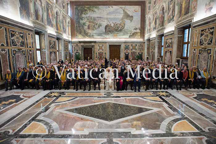 %_tempFileName01624_03022018%