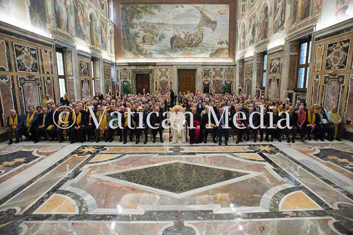 %_tempFileName01625_03022018%