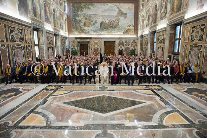 %_tempFileName01626_03022018%