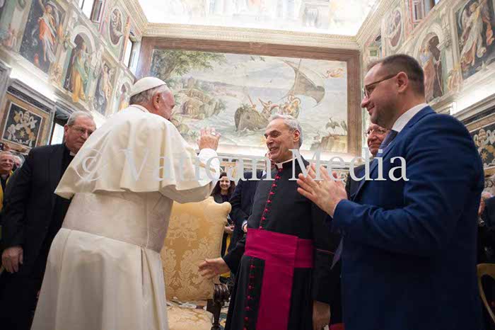 %_tempFileName01627_03022018%