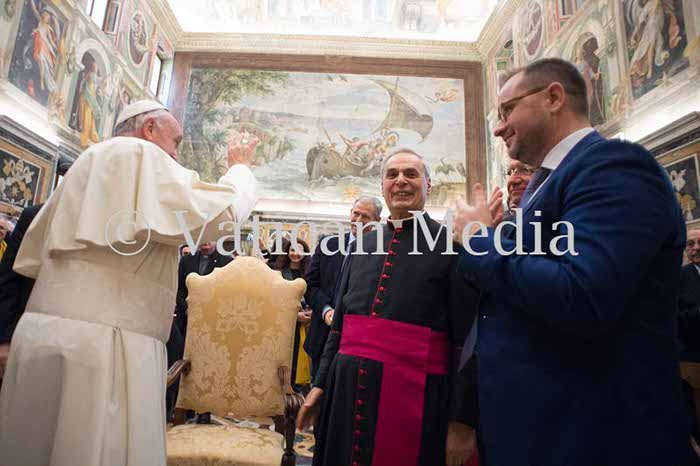 %_tempFileName01628_03022018%