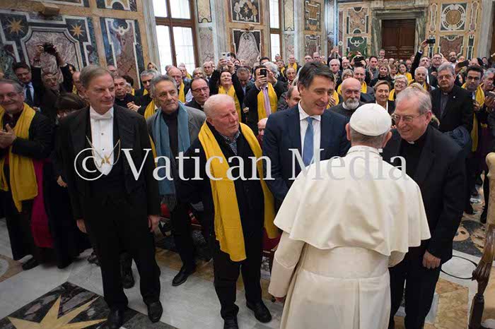 %_tempFileName01629_03022018%