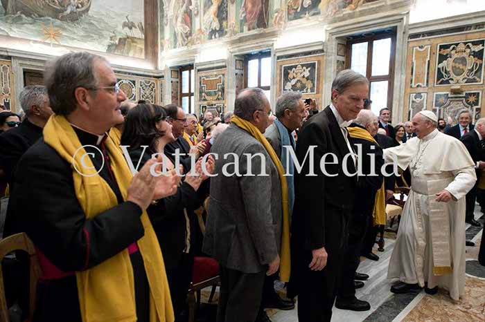 %_tempFileName01630_03022018%