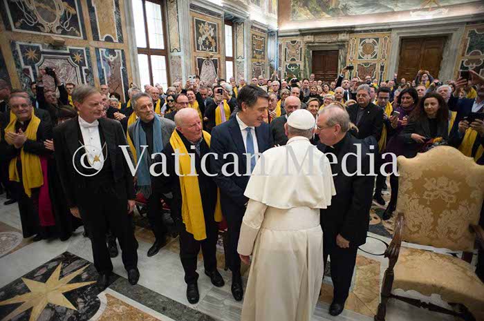 %_tempFileName01631_03022018%