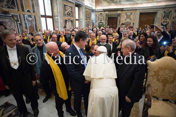 %_tempFileName01633_03022018%