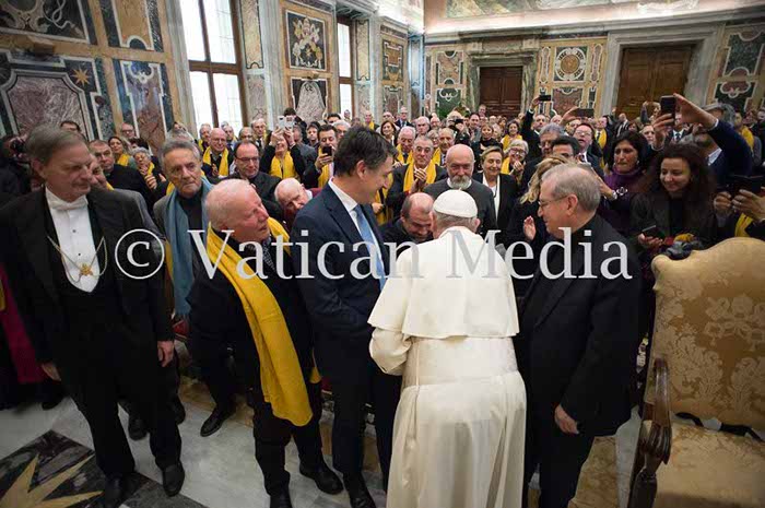 %_tempFileName01634_03022018%