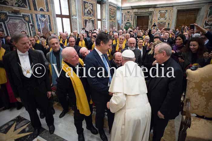 %_tempFileName01635_03022018%