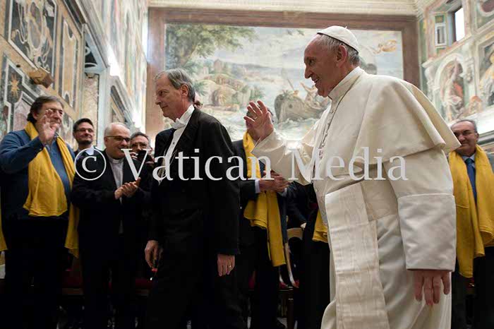 %_tempFileName01636_03022018%