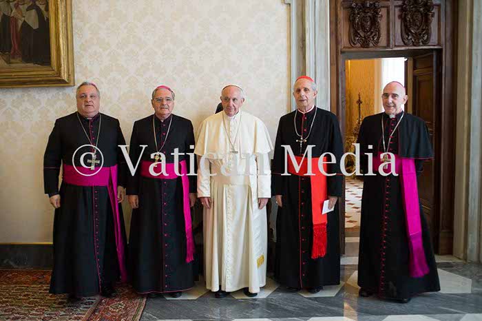 %_tempFileName01664_03022018%