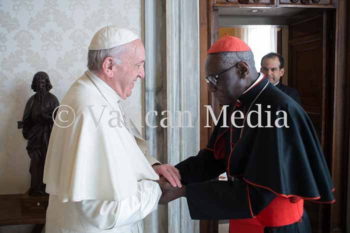 %_tempFileName00006_03022018%