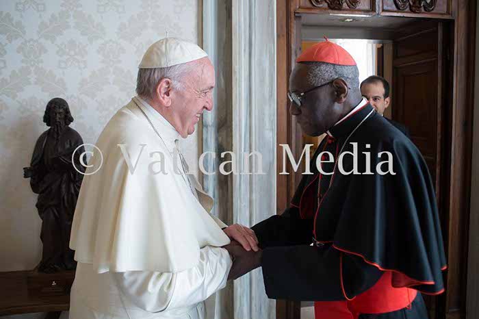 %_tempFileName00007_03022018%