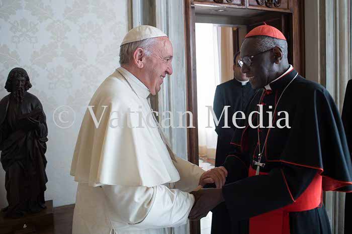 %_tempFileName00012_03022018%