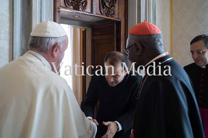 %_tempFileName00014_03022018%