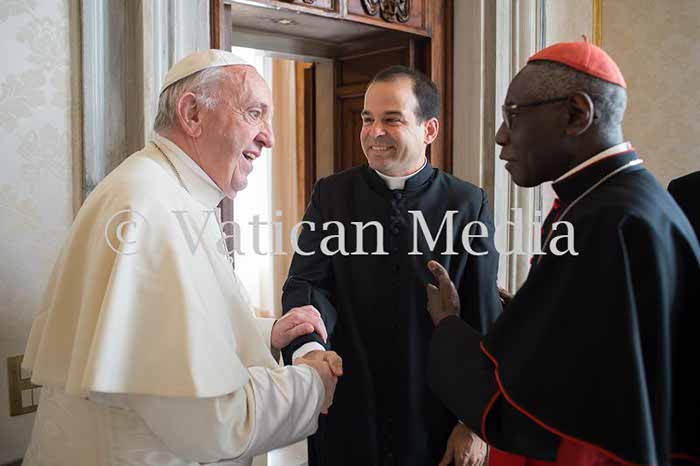 %_tempFileName00017_03022018%