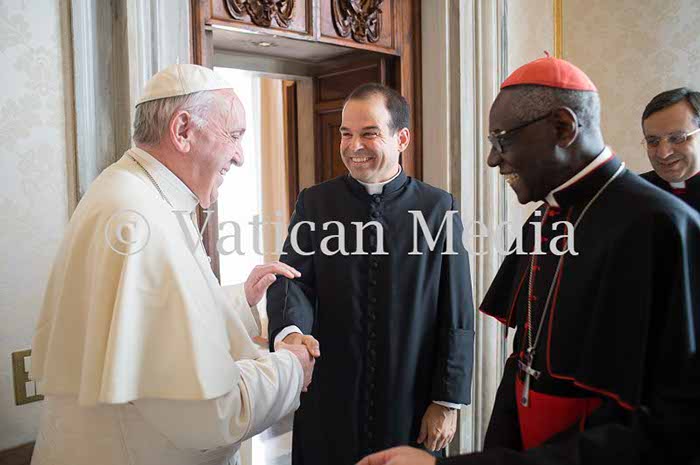 %_tempFileName00024_03022018%