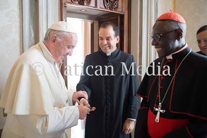 %_tempFileName00027_03022018%