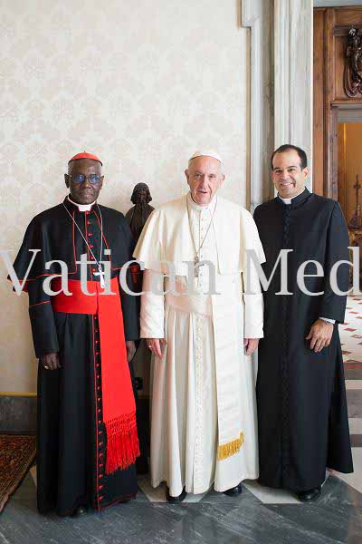 %_tempFileName00031_03022018%