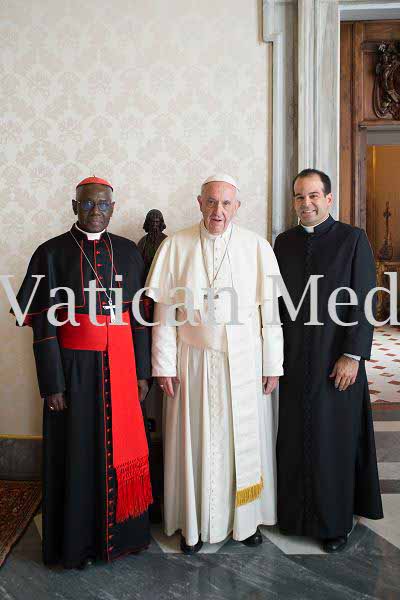 %_tempFileName00034_03022018%