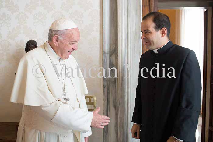 %_tempFileName00036_03022018%