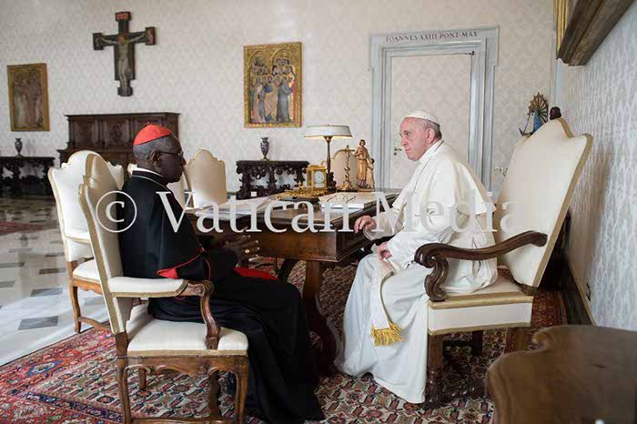 %_tempFileName00044_03022018%