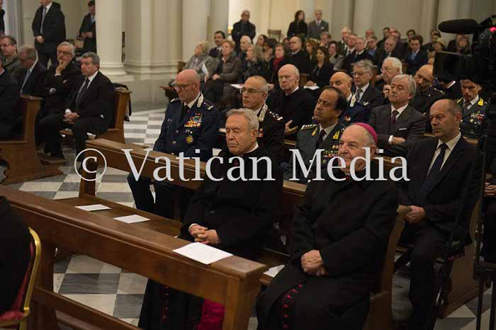 %_tempFileName01726_03022018%