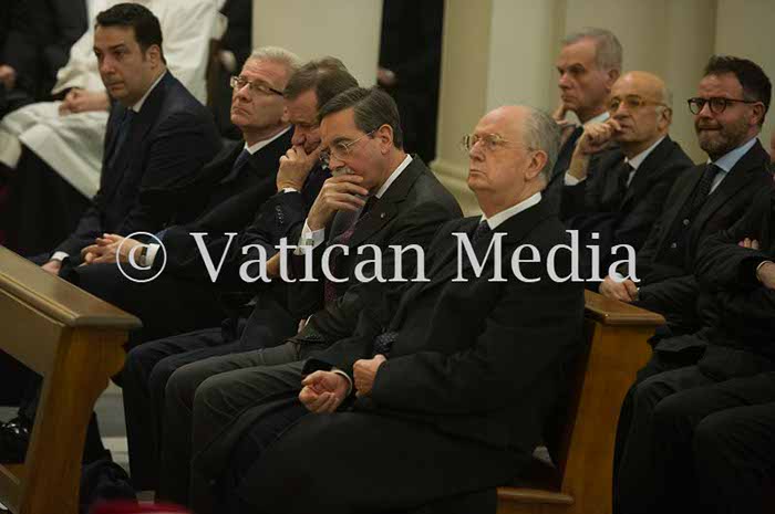 %_tempFileName01727_03022018%