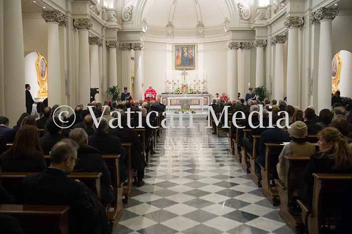 %_tempFileName01734_03022018%