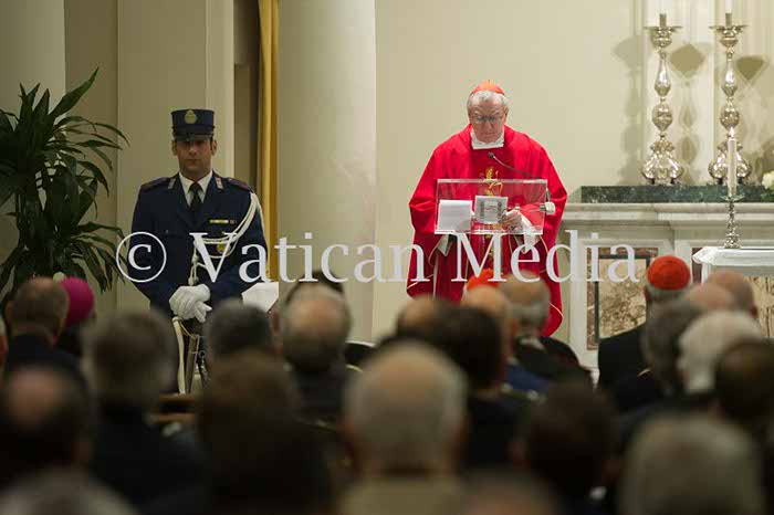 %_tempFileName01735_03022018%