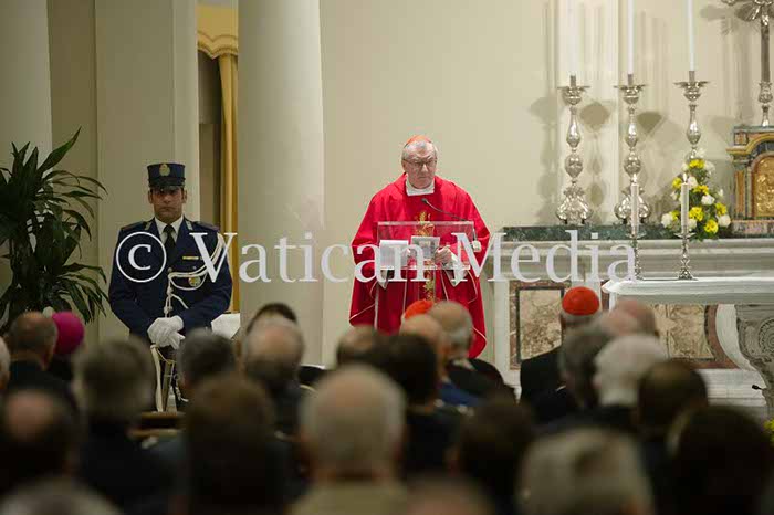 %_tempFileName01736_03022018%