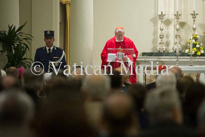 %_tempFileName01737_03022018%