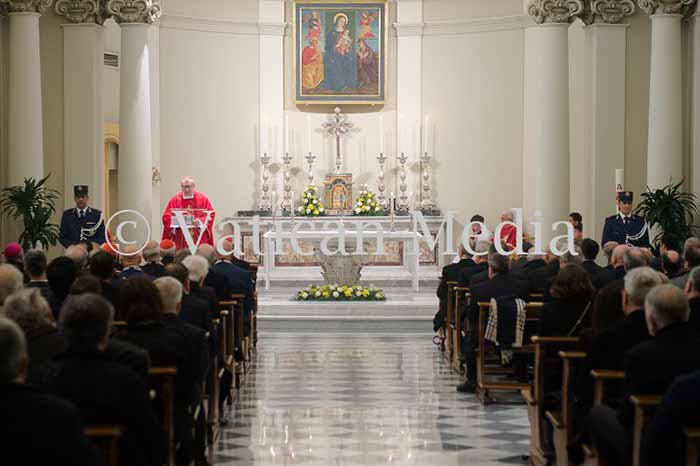 %_tempFileName01739_03022018%