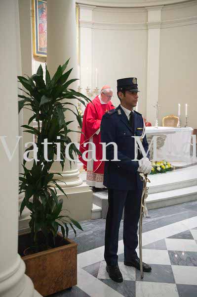 %_tempFileName01740_03022018%