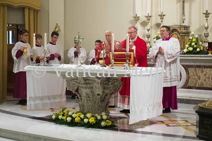 %_tempFileName01757_03022018%