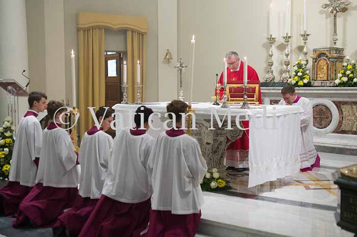 %_tempFileName01770_03022018%