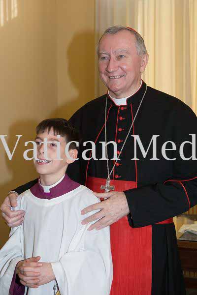 %_tempFileName01788_03022018%