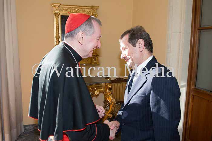 %_tempFileName01824_03022018%