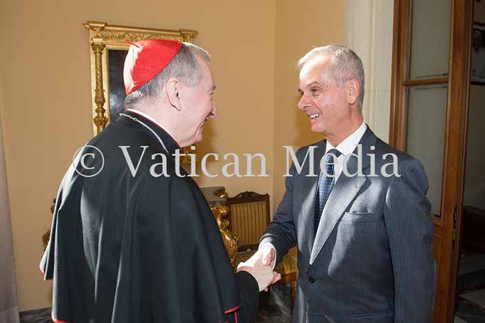 %_tempFileName01827_03022018%