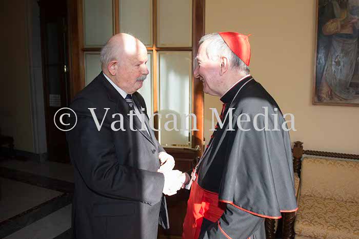 %_tempFileName01830_03022018%