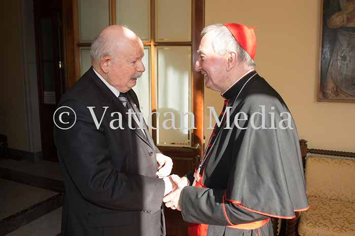 %_tempFileName01831_03022018%