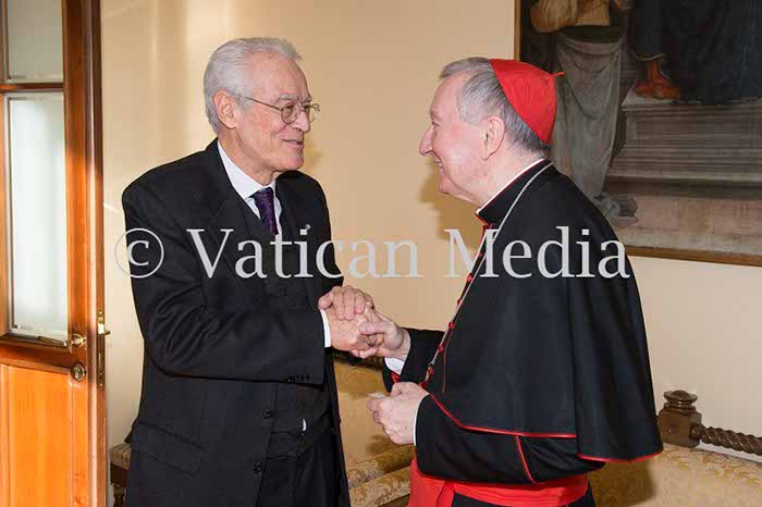 %_tempFileName01862_03022018%