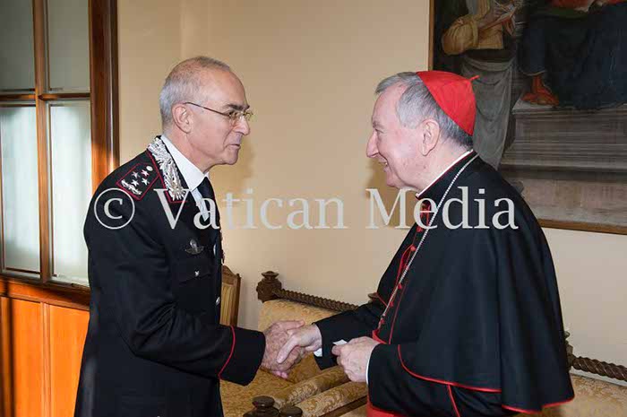 %_tempFileName01863_03022018%