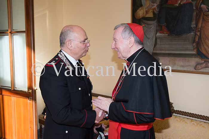 %_tempFileName01874_03022018%