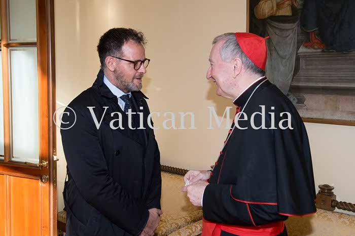 %_tempFileName01896_03022018%