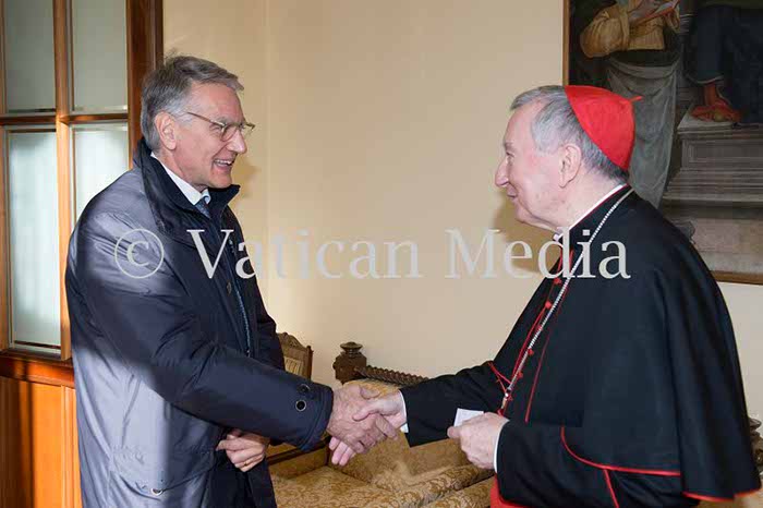 %_tempFileName01899_03022018%